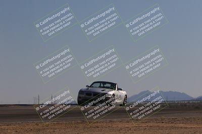 media/Dec-02-2023-Speed Ventures (Sat) [[b82c9ebe82]]/5-Purple Group/Session 3 (Turn 9)/
